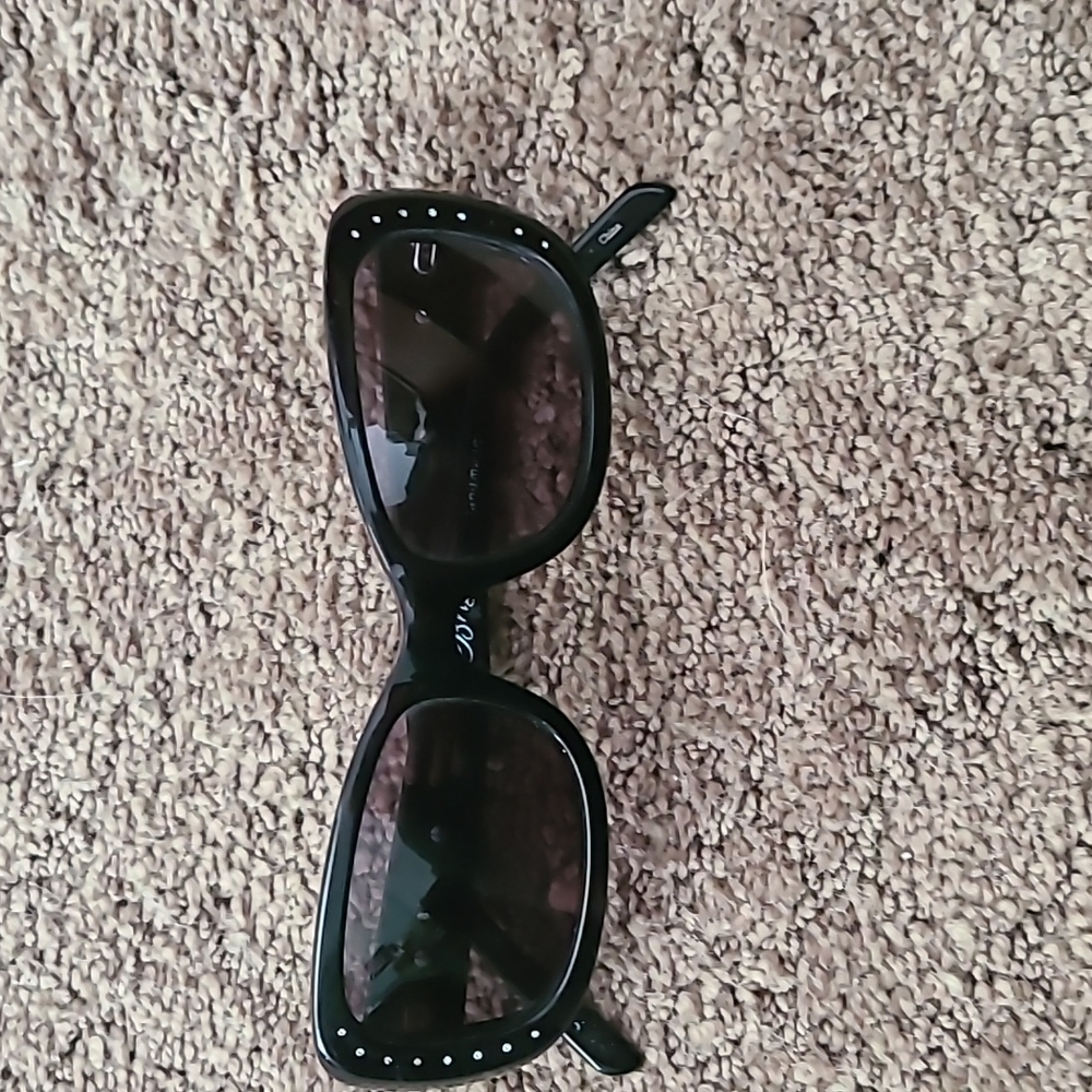 Brighton Sunglasses